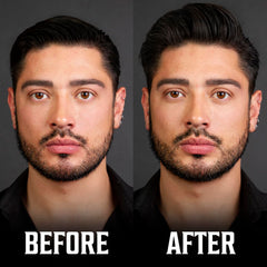 Viking Revolution polvo volumen cabello: aporta cuerpo y definición sin residuos