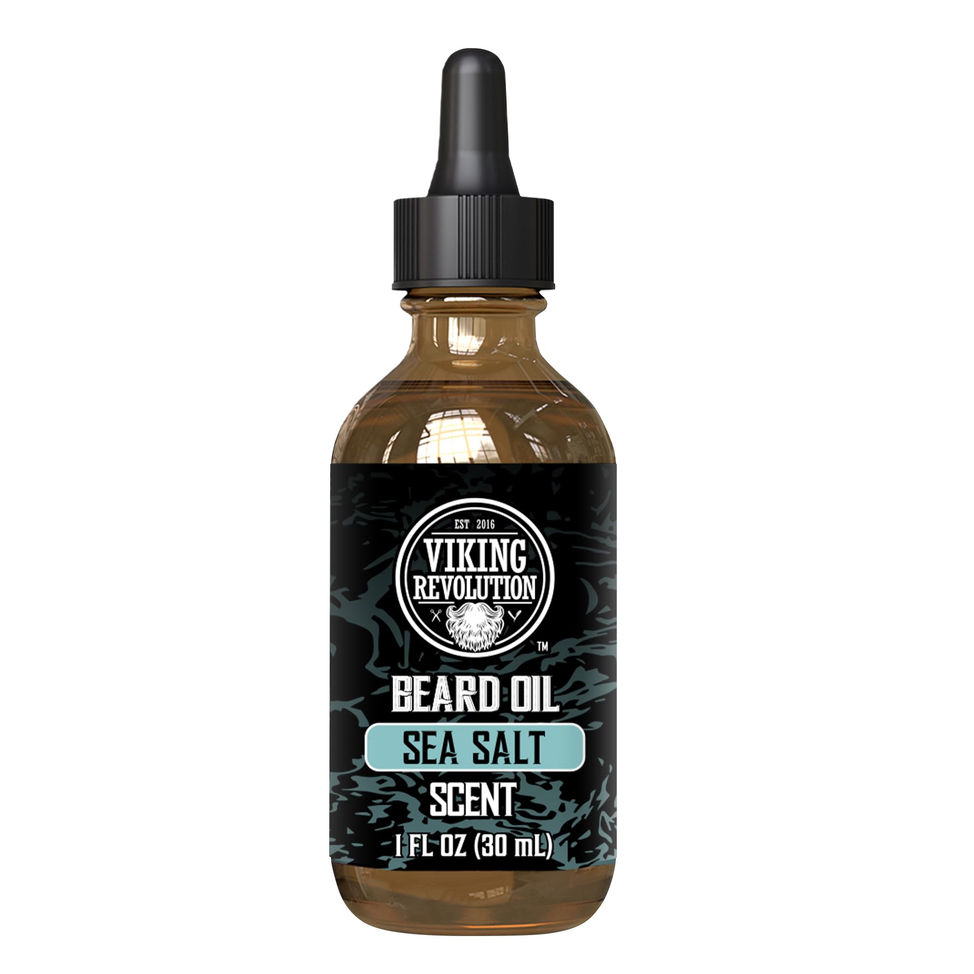 Ingredient overview layout implies argan oil and jojoba oil benefits