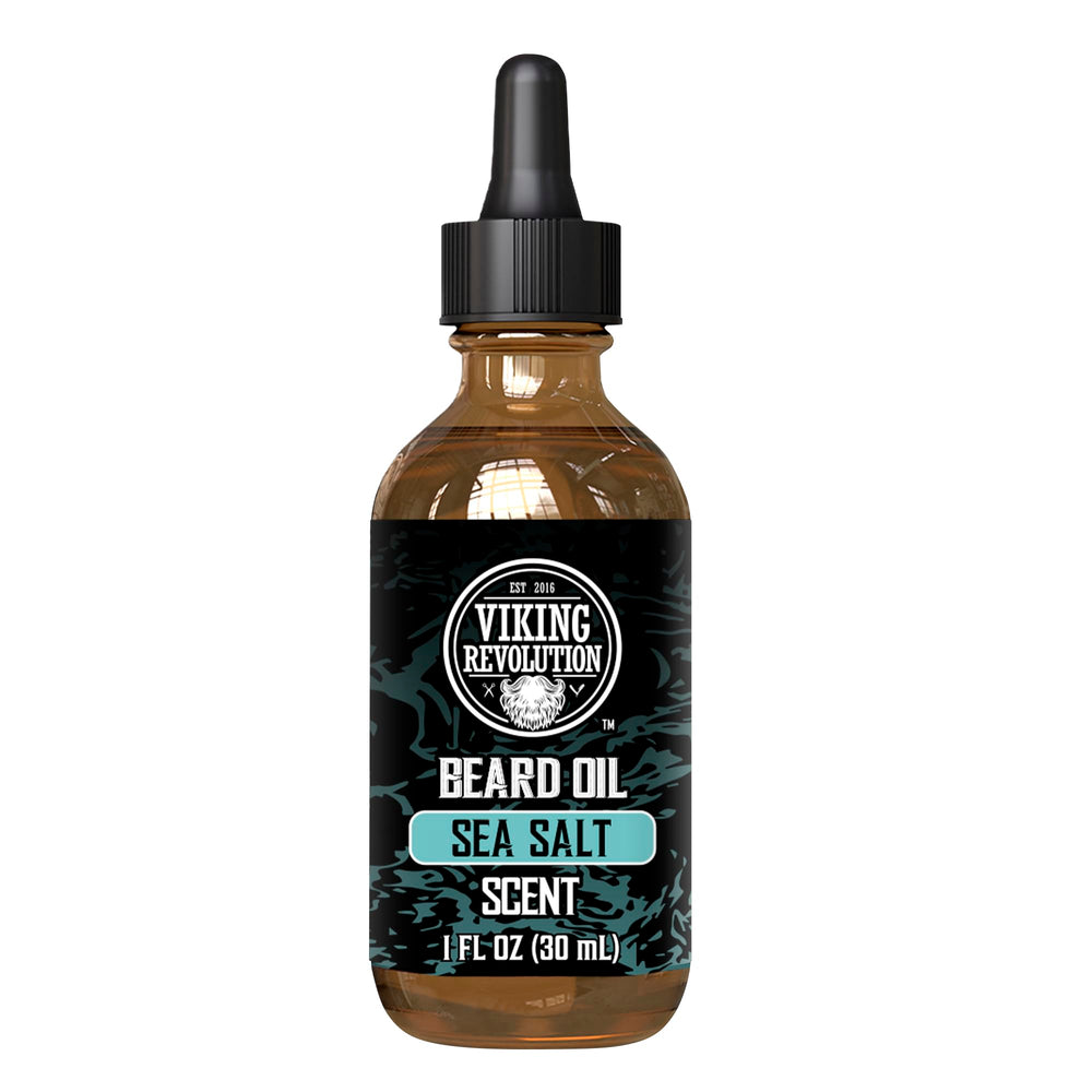 Ingredient overview layout implies argan oil and jojoba oil benefits
