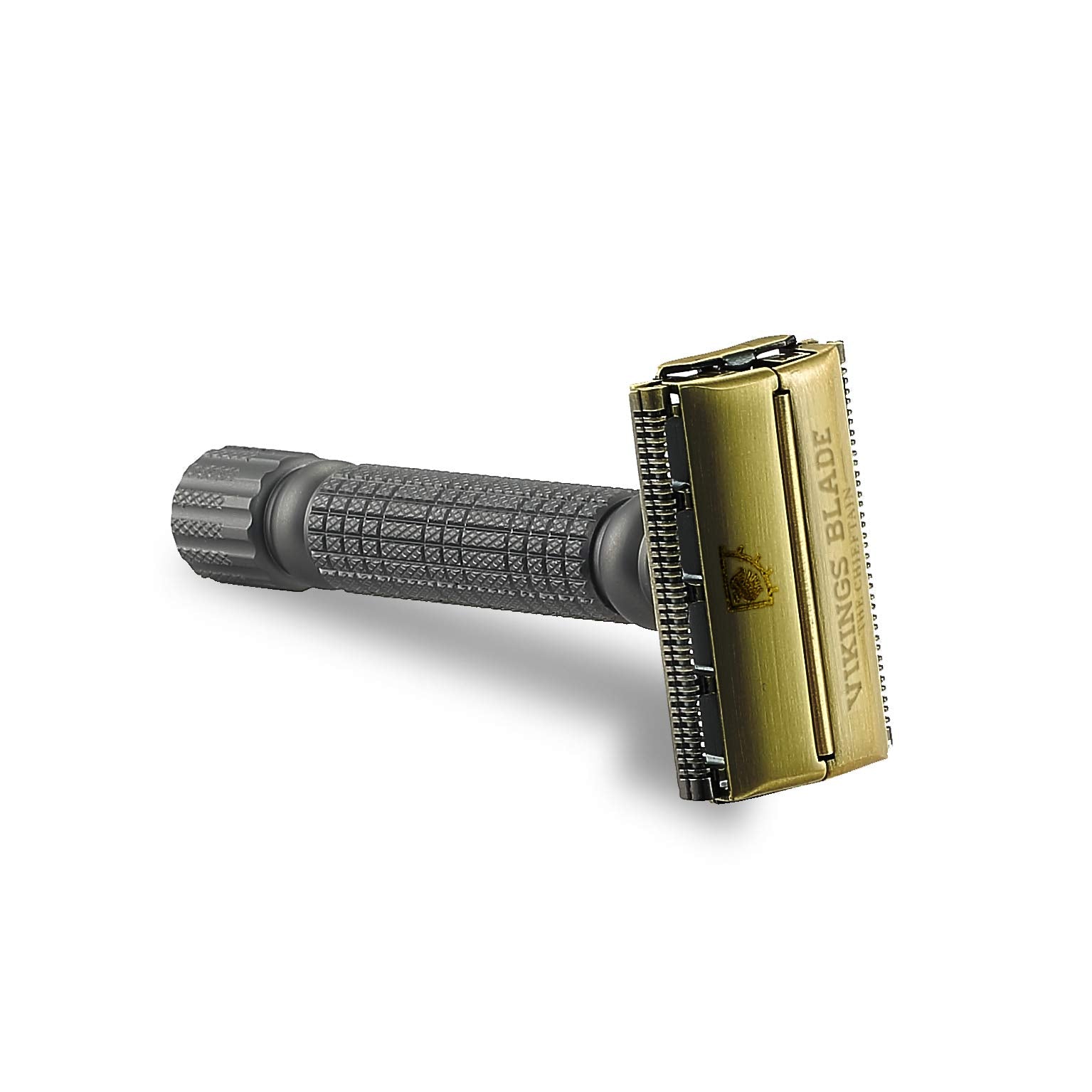 Chieftain 5 BC packaging uses recyclable materials and zero plastic components.