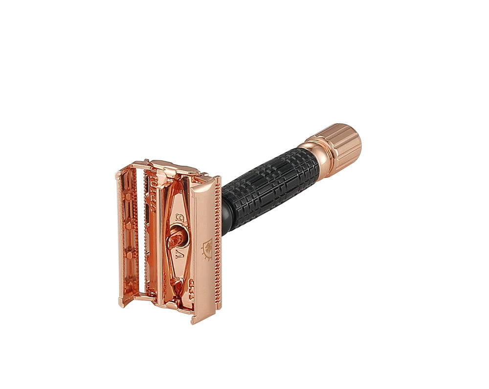 Vikings Blade Chieftain Odin luxury case for protection and travel