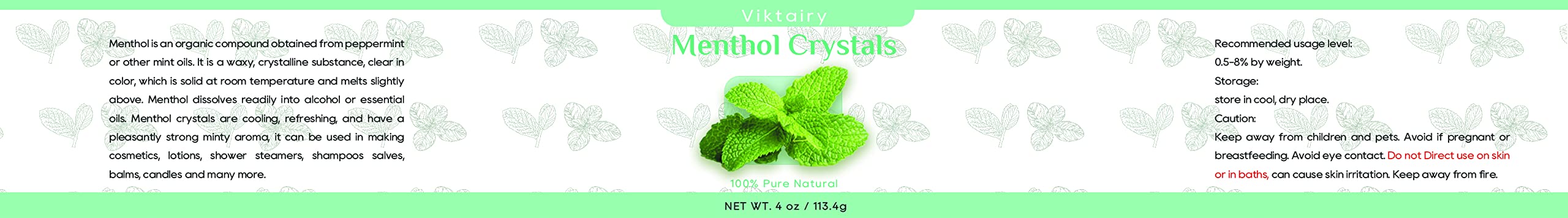 Viktairy jabones mentol, aroma vigorizante en la rutina de baño