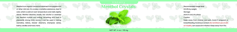 Viktairy jabones mentol, aroma vigorizante en la rutina de baño
