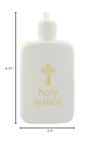 Village Gift Importers securely packaged bottles, ready for gifting or personal use