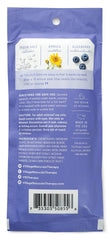 Village Naturals Therapy aceites esenciales arnica arandano jengibre para relajacion muscular