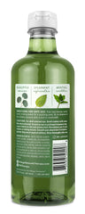 Village Naturals Therapy burbujas grandes en la bañera para relajación
