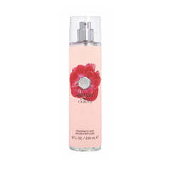 Vince Camuto Amore bottle close-up, premium body fragrance ideal for everyday wear.