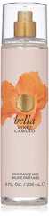 Vince Camuto Bella bottle close-up, ideal for everyday wear