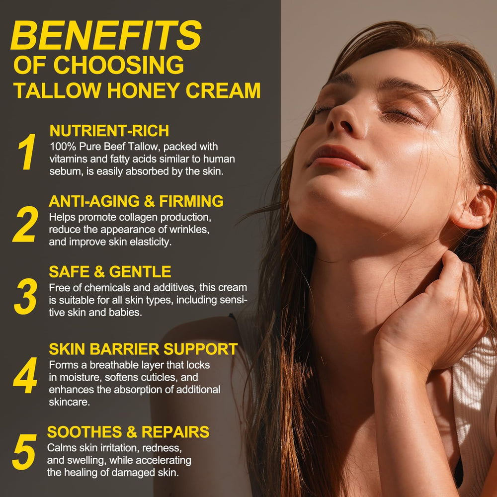 Aplicación suave de VIOFAIRY para piel sensible sin irritación.