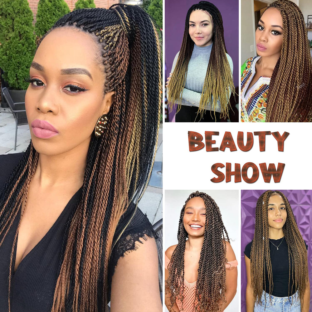 VIOLET 18 inch color 1B3027 looks natural and versatile.