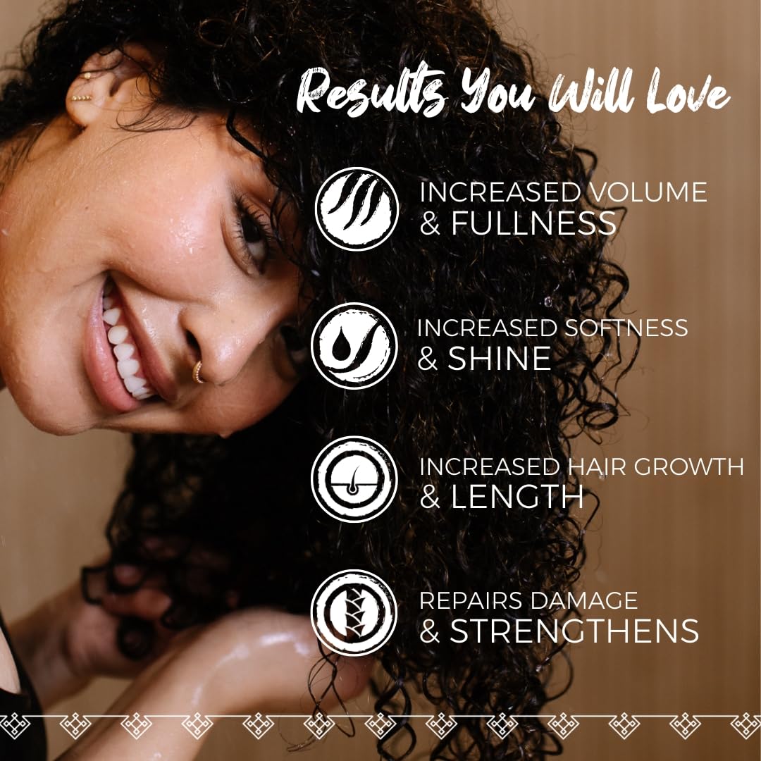 Viori Coconut Bliss envase-compacto: perfecto para viaje sin frascos.