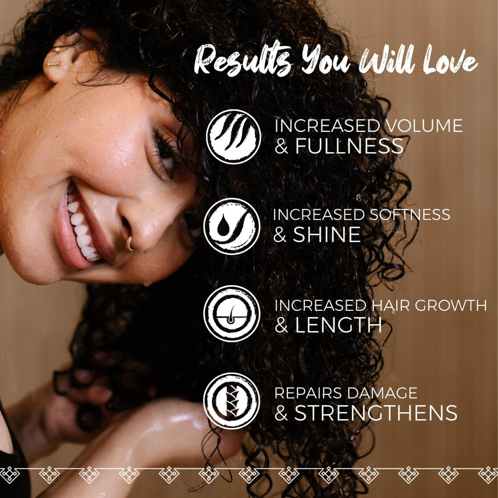 Viori Coconut Bliss envase-compacto: perfecto para viaje sin frascos.