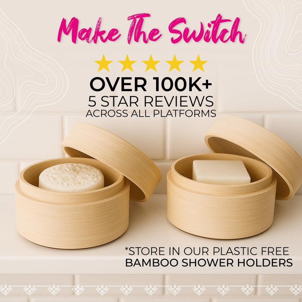 Viori Coconut Bliss textura-suave: experiencia sedosa al enjuagar.