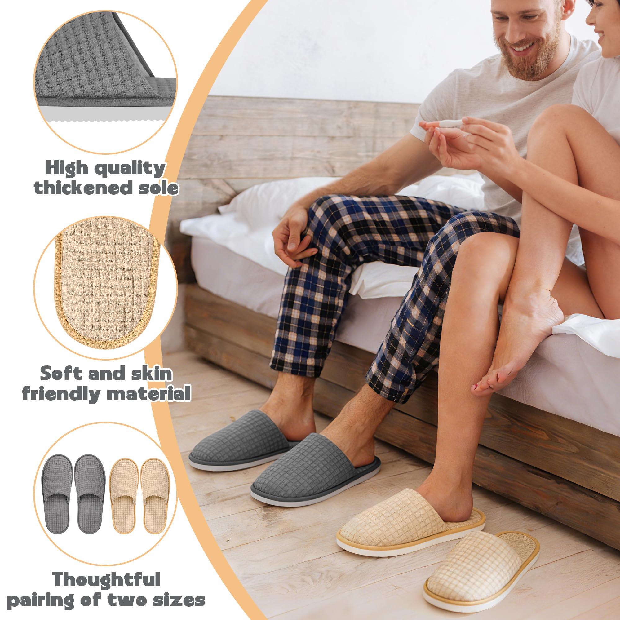 Vipay travel and hotel use, showcasing convenient guest amenities.