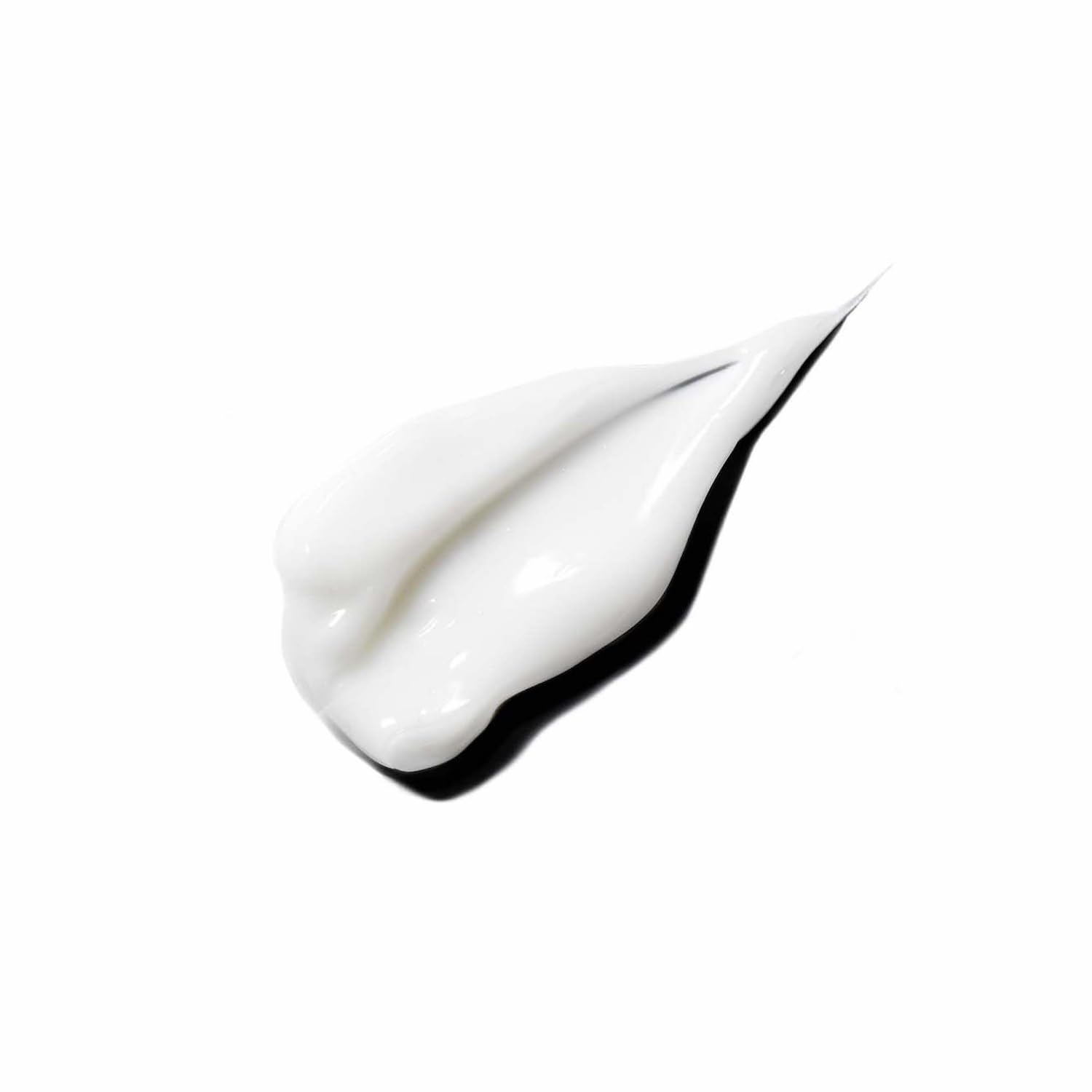 VIRTUE 6-in-1 Styler is sulfate-free and paraben-free.
