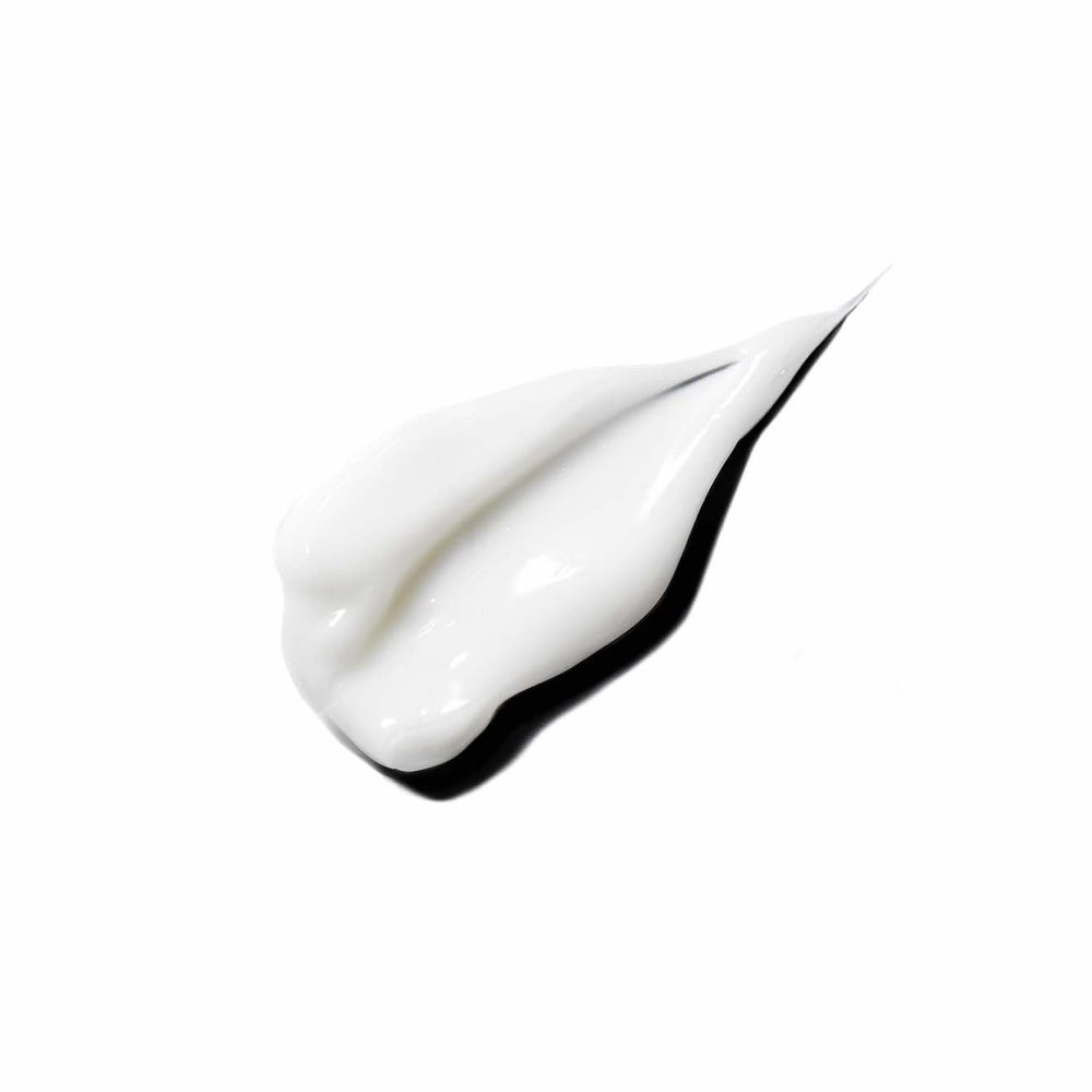 VIRTUE 6-in-1 Styler is sulfate-free and paraben-free.