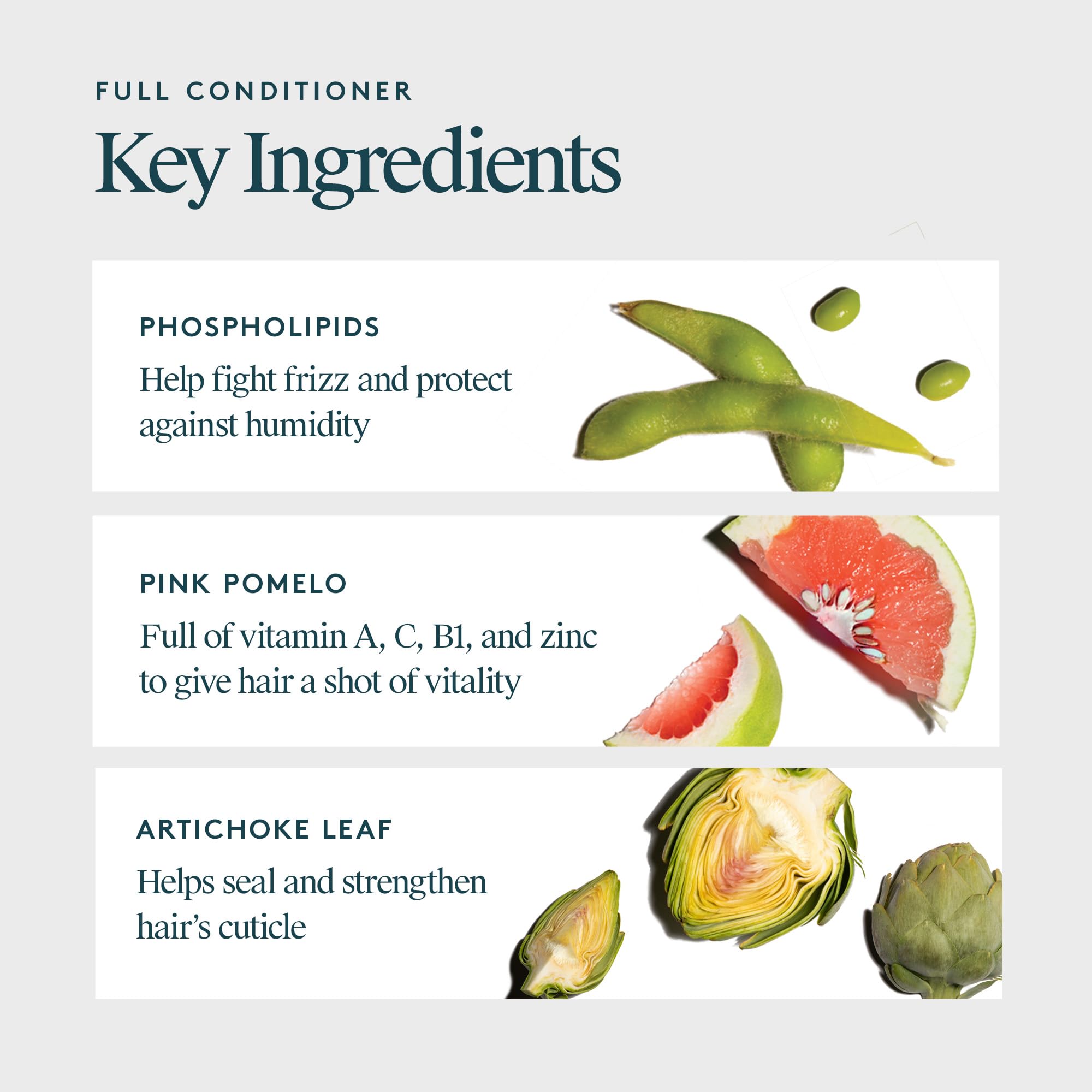 VIRTUE Alpha Keratin 60ku close-up packaging communicates premium, science-backed care.