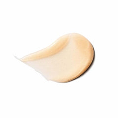 VIRTUE Recovery Shampoo keratin 60ku infusion on hair cuticle