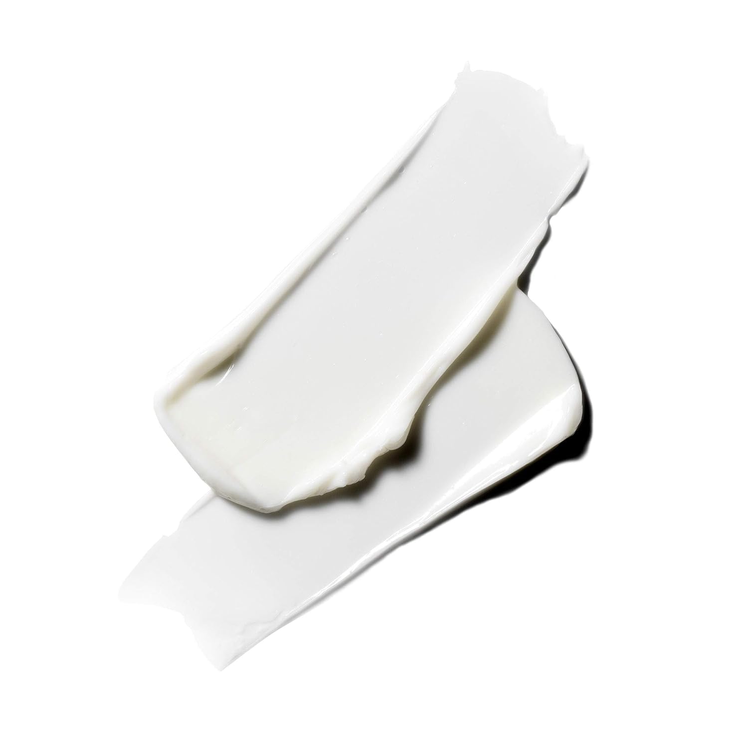 VIRTUE Virtue Un-Frizz sulfate-free lightweight feel on hair