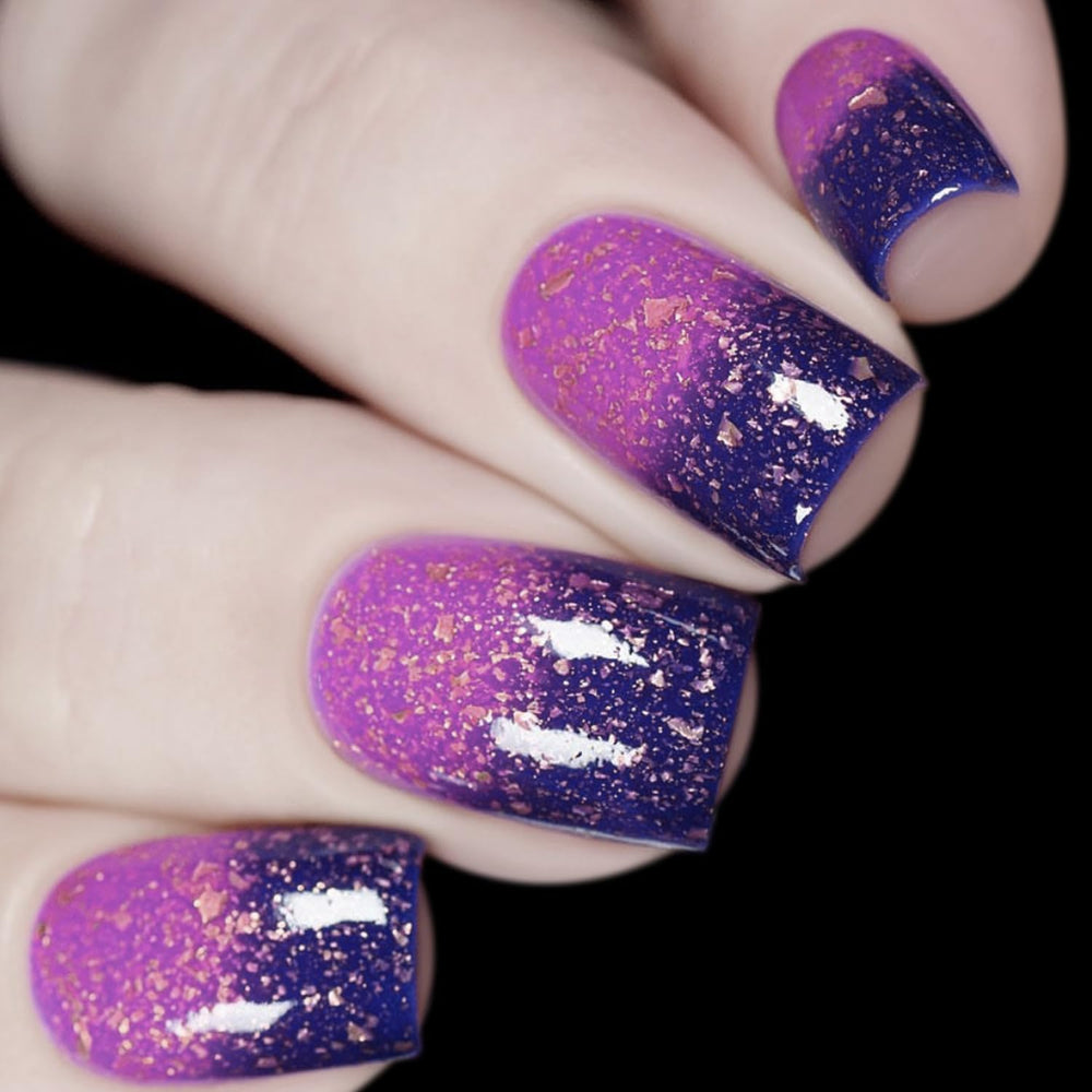 Consejos Vishine para evitar astillado de uñas