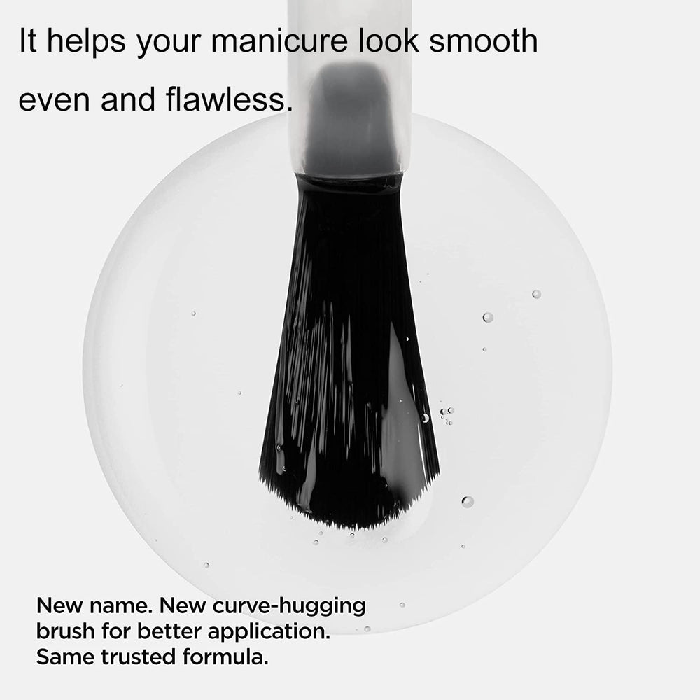Vishine Esmalte gel nude uso DIY en casa o salón.