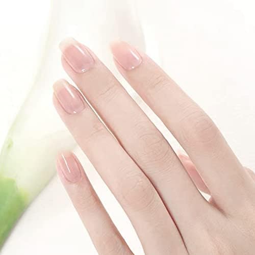 Vishine top coat delivers high shine and durable seal for protection