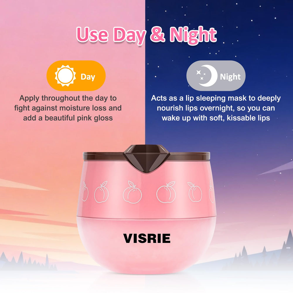 VISRIE diseño kawaii para regalo elegante y práctico.