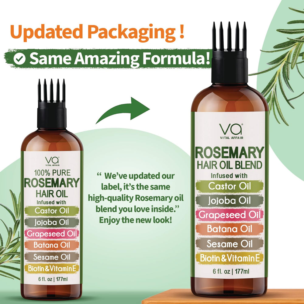 Producto hecho en EE.UU., vegano y sin crueldad para belleza responsable.