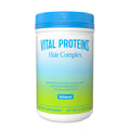 Vital Proteins Hair Complex – Collagen Peptides + Biotin (11.4oz) for Thicker Hair