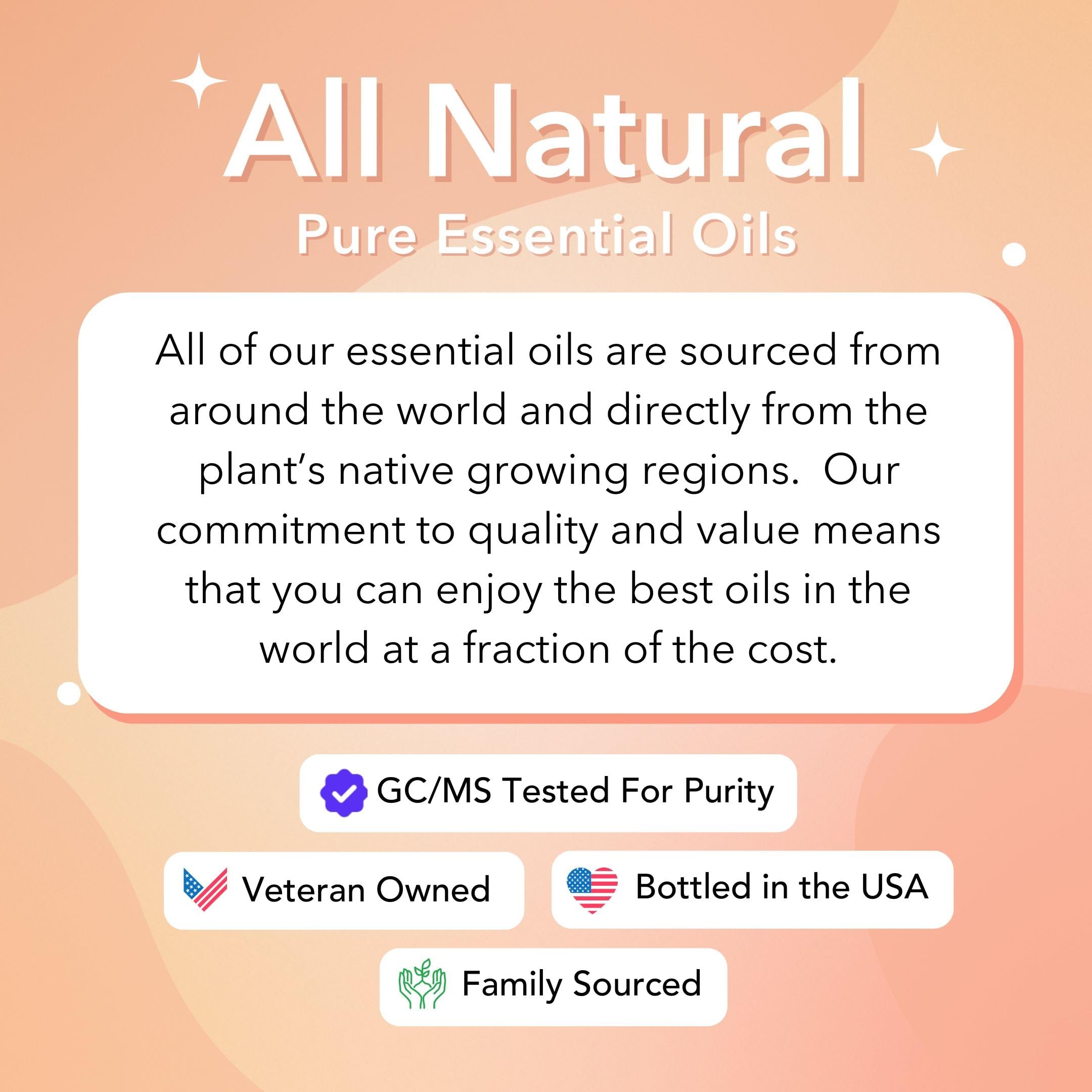 Vitality Frankincense Balm hands application for moisture boost.