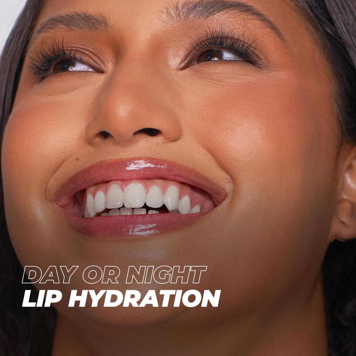 Vitamasques inspiración coreana cuidado labial, ingredientes naturales.