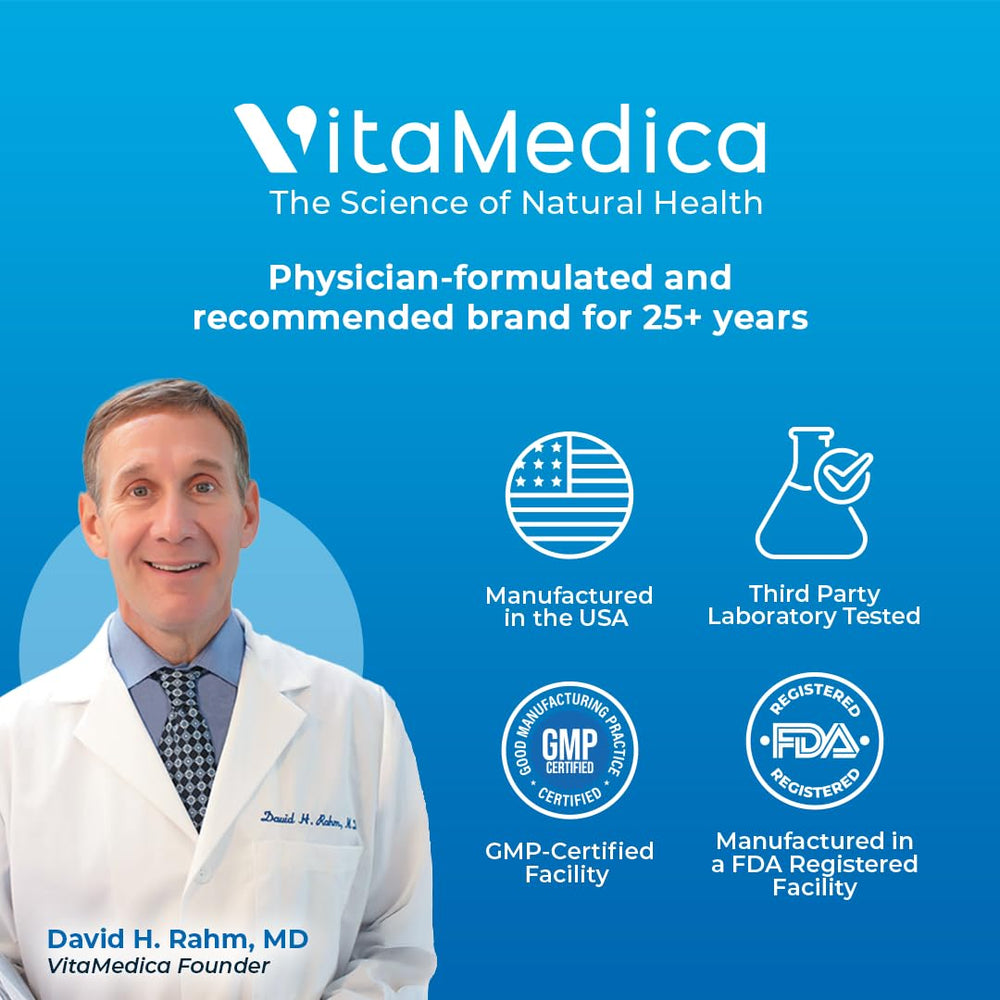 VitaMedica Arnica and Vitamin K cream applied to skin after treatment.