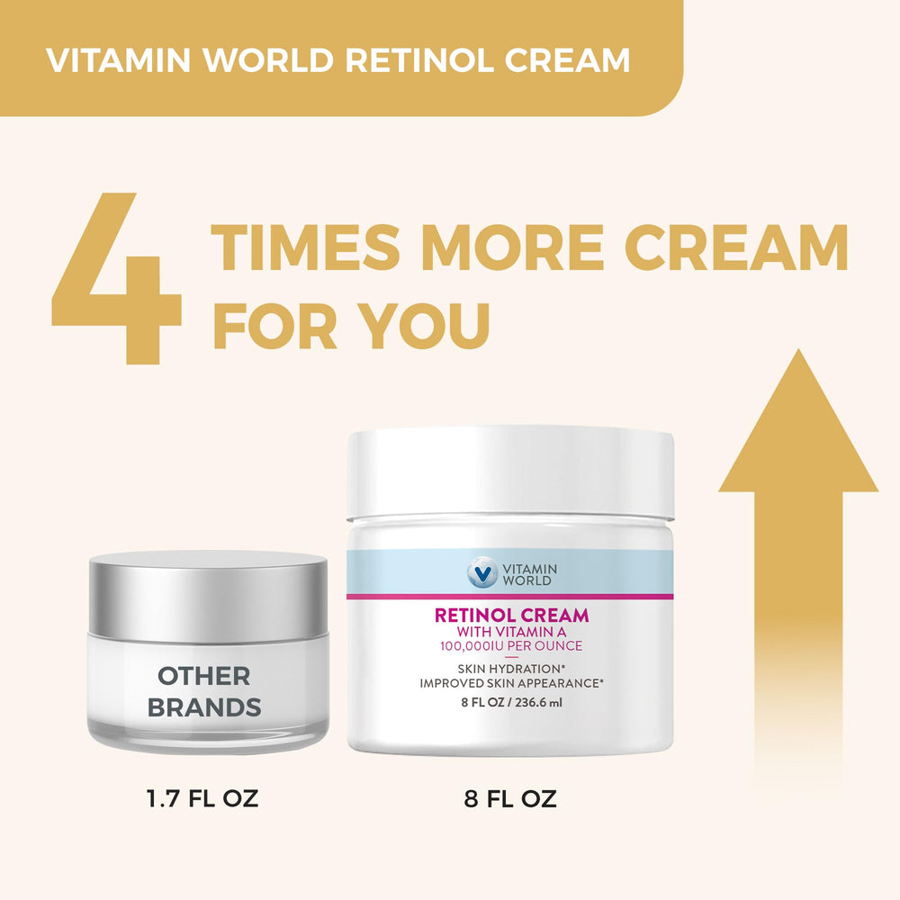 Aplicación nocturna en el rostro para revitalizar la piel.