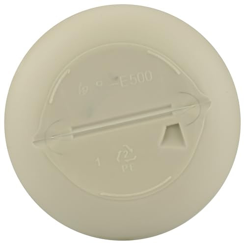 Vitasana hidratante con avena coloidal, calma piel sensible tras lavados.