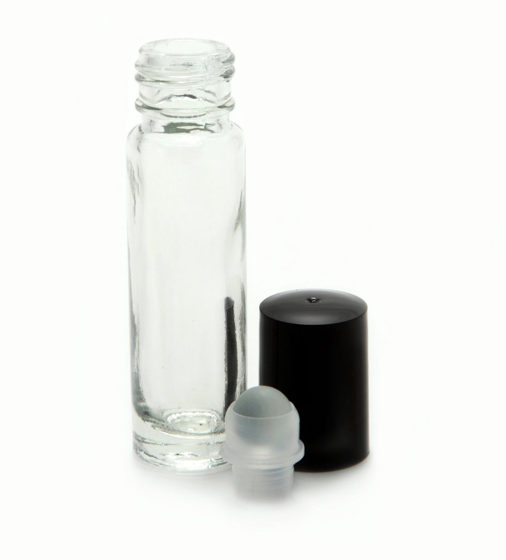 Vivaplex 1-dropper-included option supports precise dosing of liquids