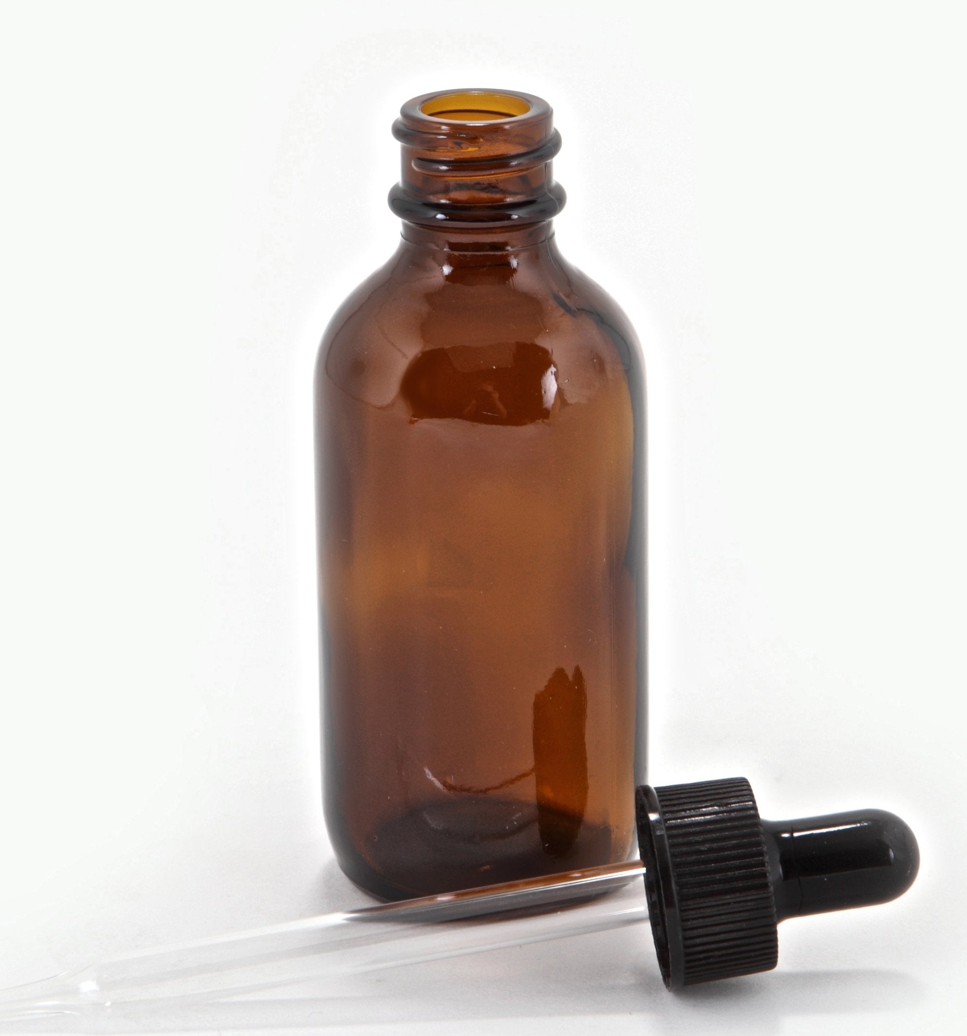 Vivaplex 2 oz bottles suit essential oils, fragrances, and other liquids