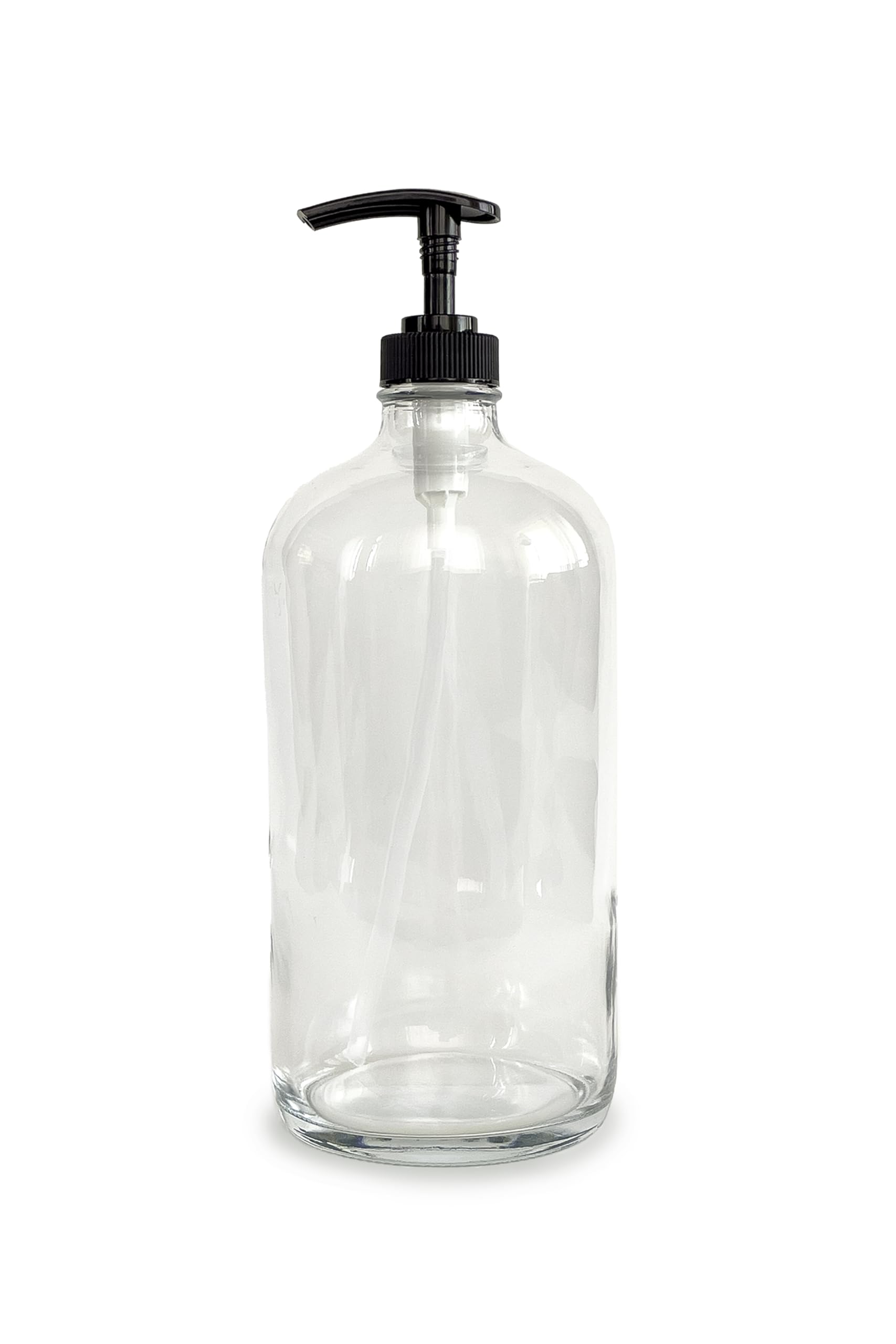 Vivaplex two-pack bottle set ready for kitchen or bathroom use.
