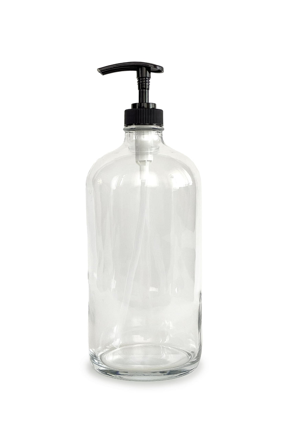 Vivaplex two-pack bottle set ready for kitchen or bathroom use.