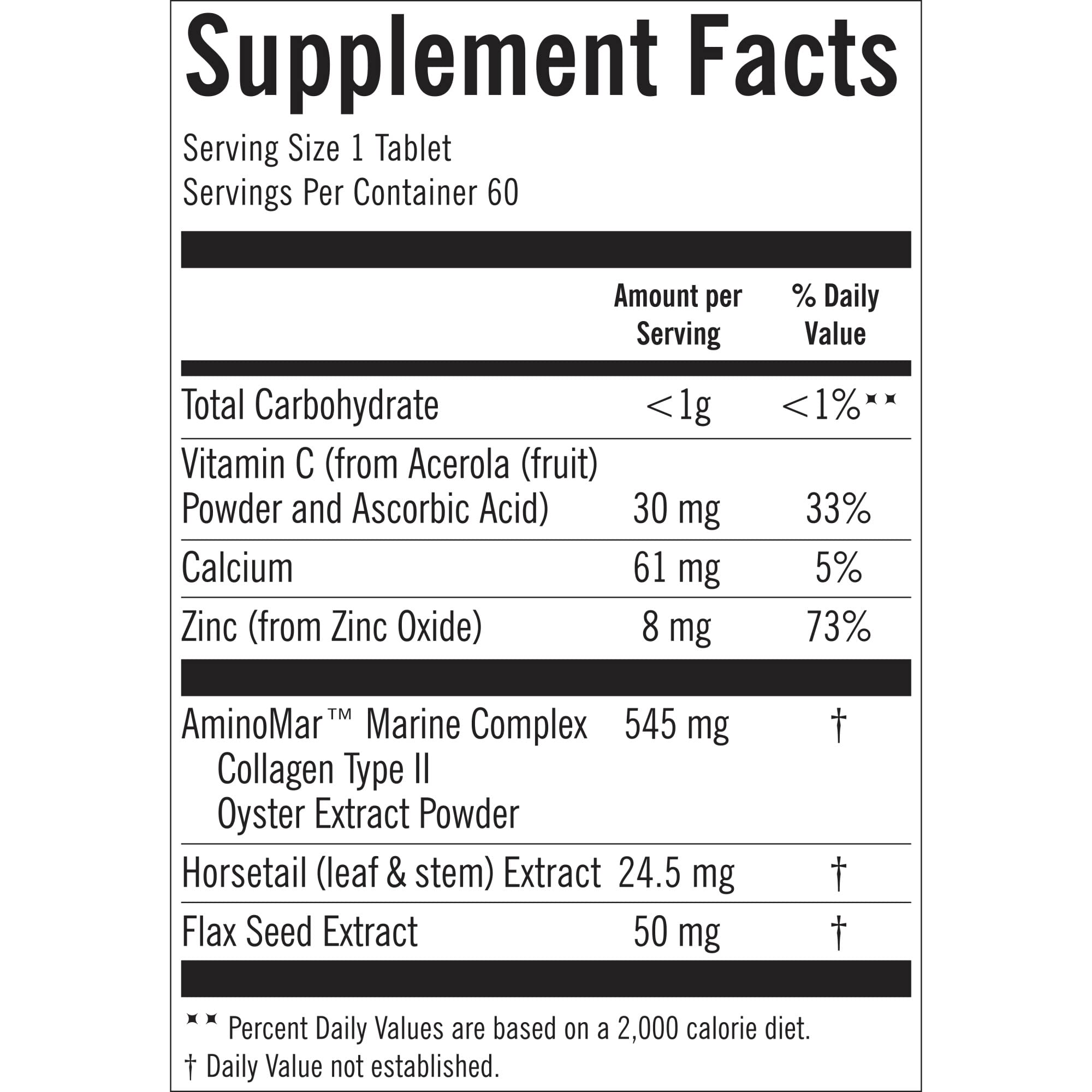 Shampoo ingredients highlight scalp nourishment and hair strength.