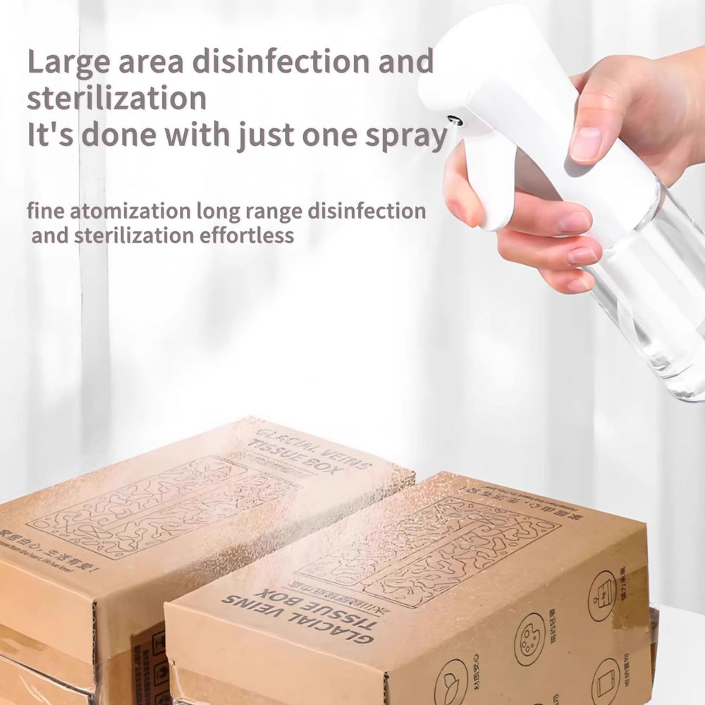 Viviyoo durable leak-proof bottles withstand daily use.