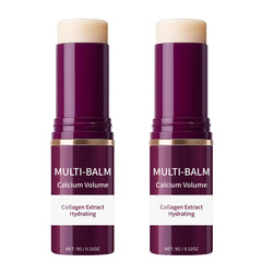 VKSpoa Wrinkle Bounce frente: hidratación duradera para la piel de la frente.