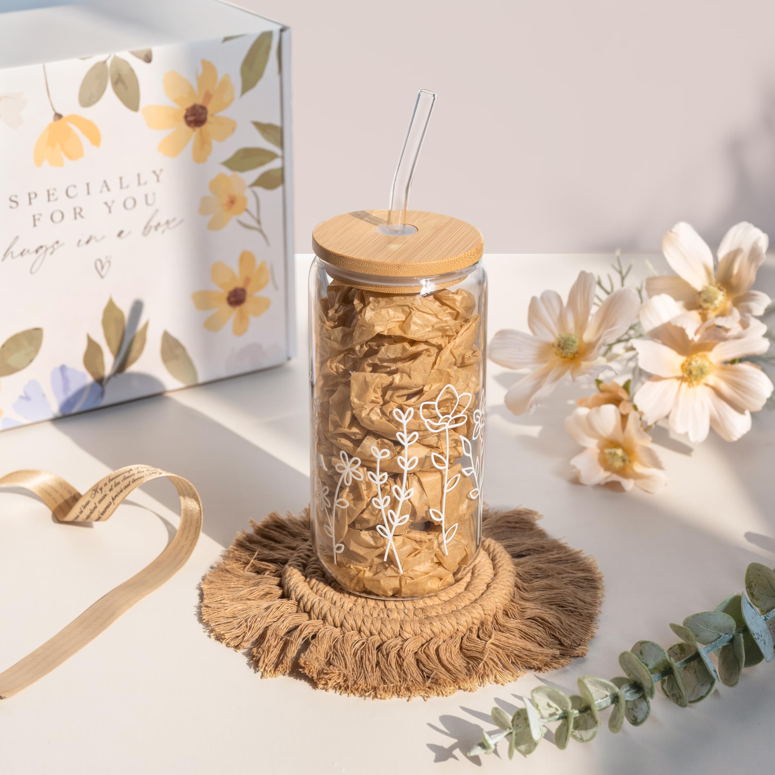 VKTASIMK oat milk soap with rich lather for gentle cleansing