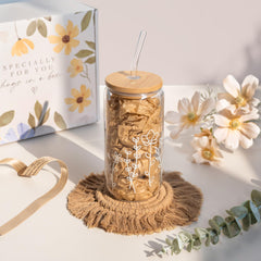 VKTASIMK oat milk soap with rich lather for gentle cleansing