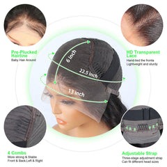 Vnrtkkn 3D dome cap inside for secure fit and adjustability