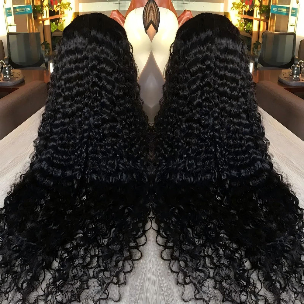 Vnrtkkn Brazilian virgin hair texture with smooth movement