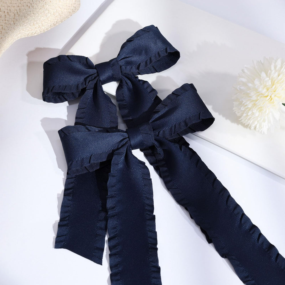 VOBOBE Accesorio versátil para looks casuales o formales.