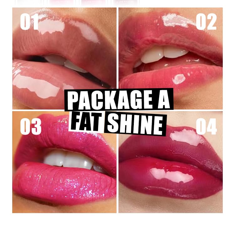 VolksRose tonos labios muestras: encuentra la tonalidad adecuada para cada ocasión.