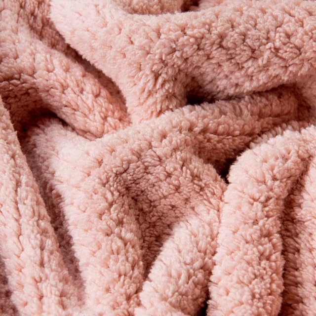 VOLO Hero Hair Towel designed in California for US-based brand