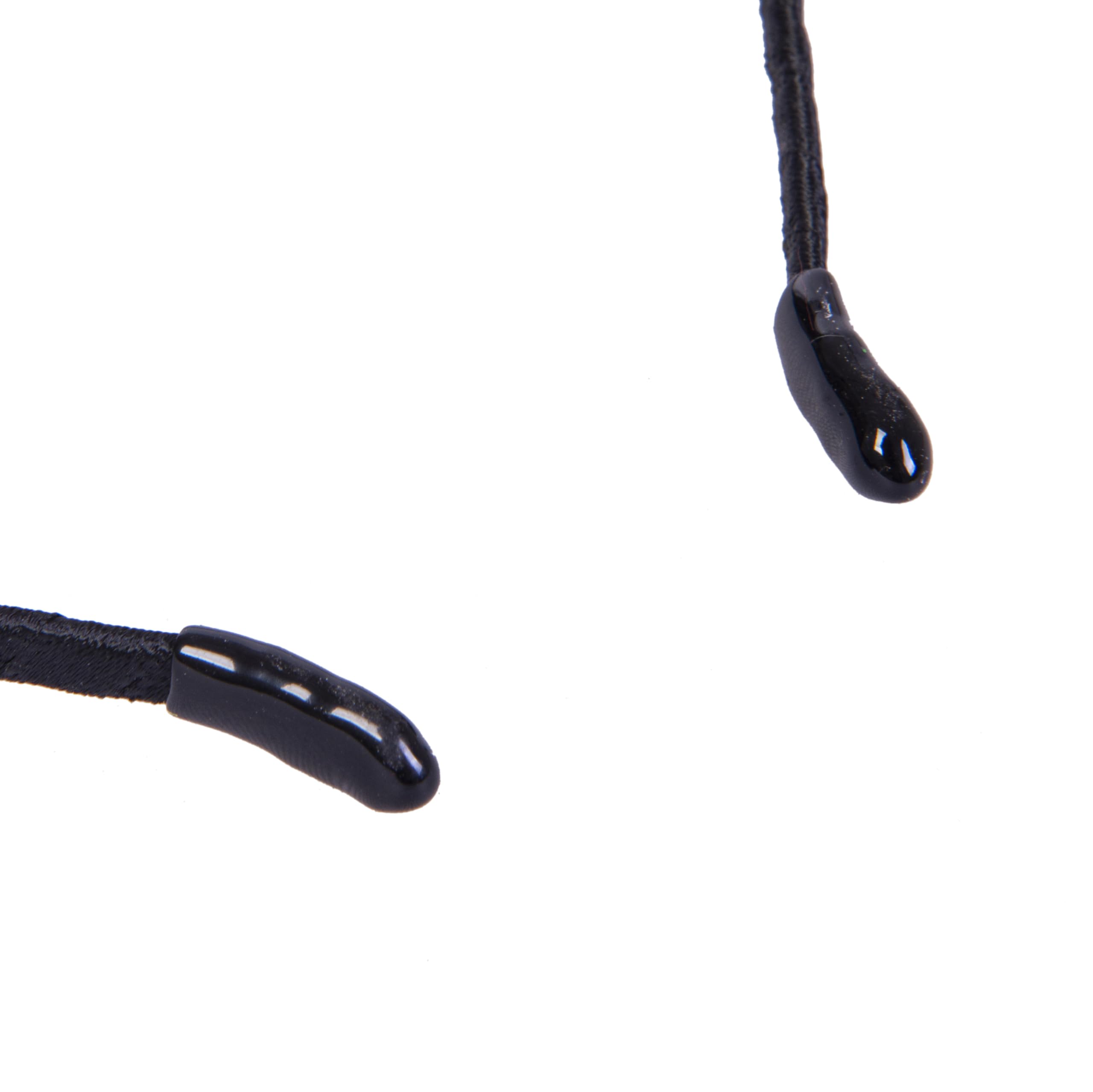 Vonokee uso cosplay Halloween, accesorio versátil para disfraces