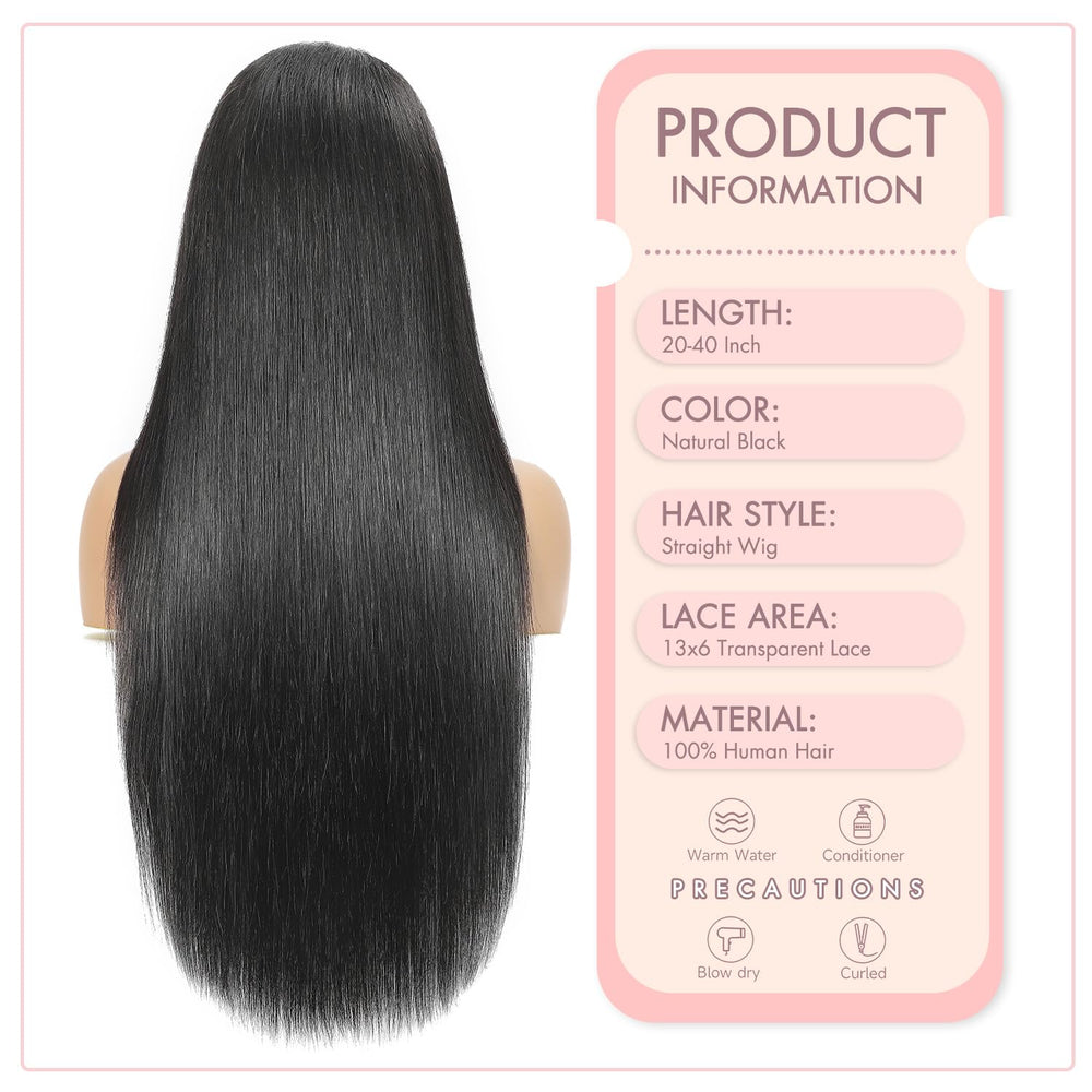 Vorynix glueless cap wig with adjustable straps for secure all-day wear.